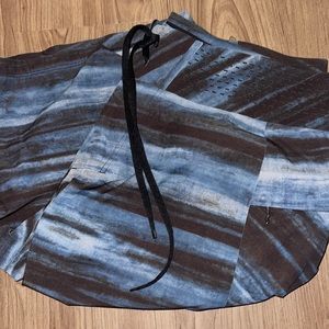 Mens Lululemon Board Short